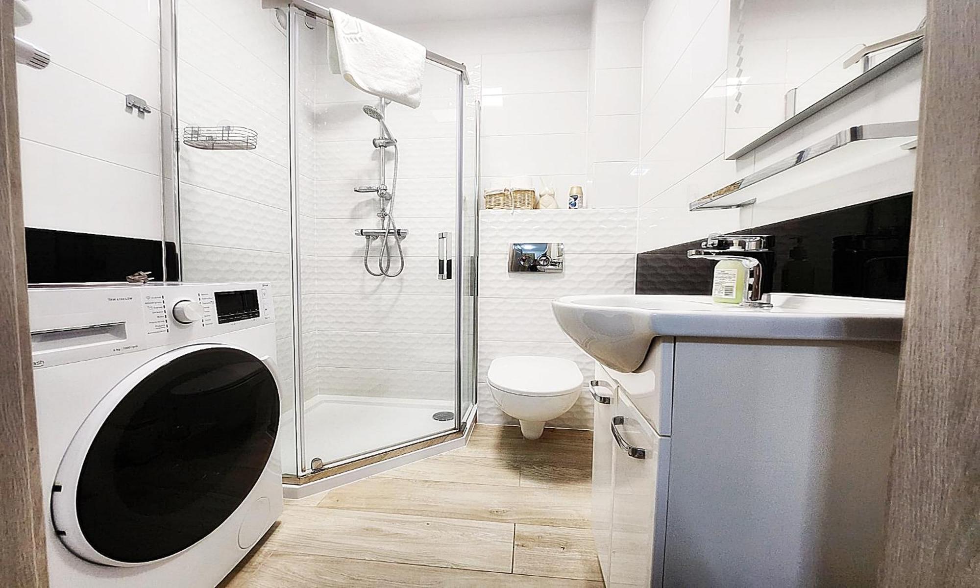 Apartamenty Sun&Fun Rezydencja Parkowa Nadrzeczna 3D I 3E -Blisko Centrum W Otoczeniu Zieleni Karpacz Exteriér fotografie