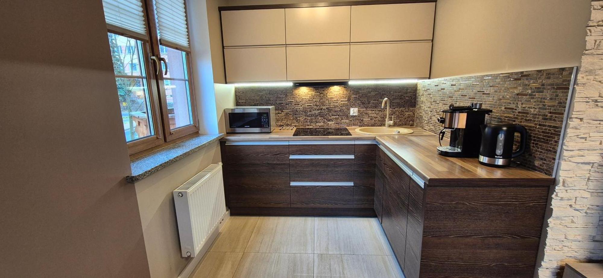 Apartamenty Sun&Fun Rezydencja Parkowa Nadrzeczna 3D I 3E -Blisko Centrum W Otoczeniu Zieleni Karpacz Pokoj fotografie