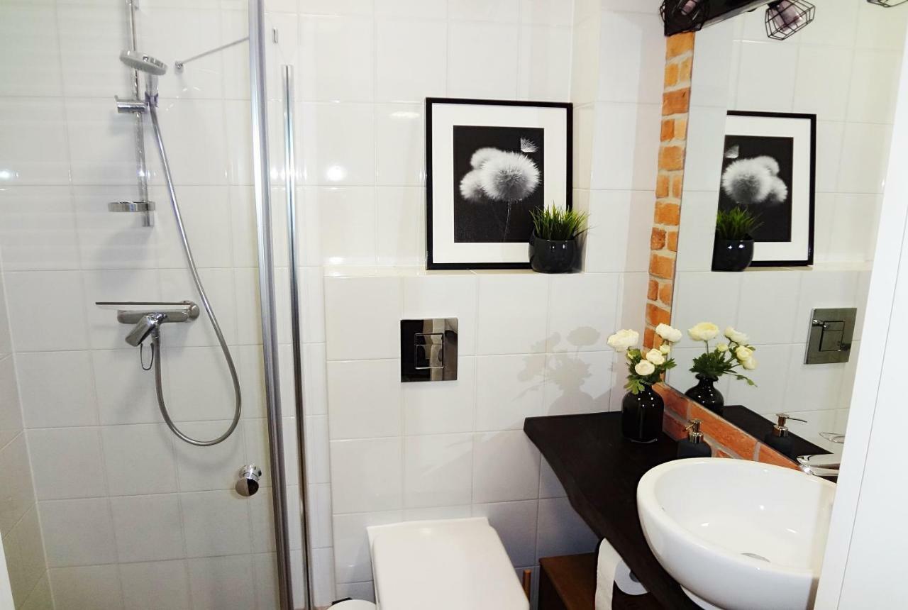 Apartamenty Sun&Fun Rezydencja Parkowa Nadrzeczna 3D I 3E -Blisko Centrum W Otoczeniu Zieleni Karpacz Exteriér fotografie